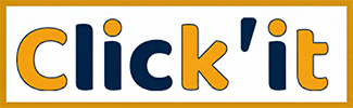 Clickt Syria